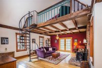 1735 Stony Brook