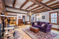 1735 Stony Brook