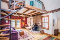 1735 Stony Brook