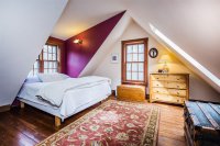 1735 Stony Brook