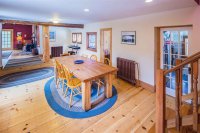 1735 Stony Brook