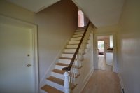 5727 West Woodstock