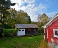 5727 West Woodstock