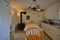 5727 West Woodstock