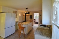 5727 West Woodstock