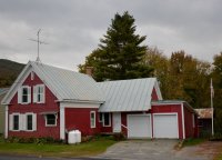 5727 West Woodstock