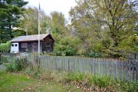 5727 West Woodstock