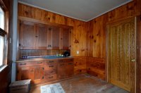 5727 West Woodstock