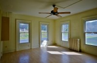 5727 West Woodstock