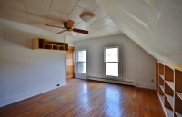 5727 West Woodstock