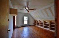 5727 West Woodstock