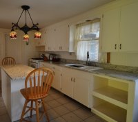 5727 West Woodstock