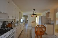 5727 West Woodstock