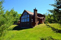 745 Dix Hill