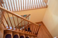 745 Dix Hill