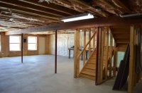 745 Dix Hill