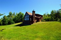 745 Dix Hill