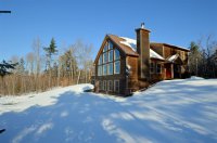 745 Dix Hill