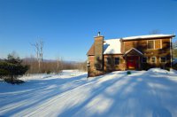 745 Dix Hill