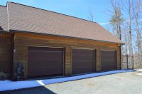 745 Dix Hill