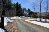 745 Dix Hill