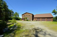 745 Dix Hill