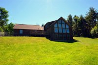 745 Dix Hill