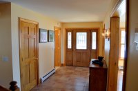 745 Dix Hill