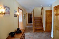 745 Dix Hill