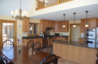 745 Dix Hill