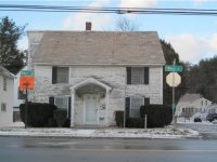 459 WEST