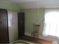 459 WEST