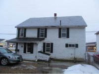 459 WEST