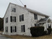 459 WEST