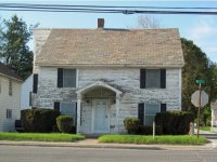 459 WEST