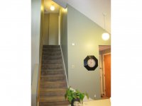 229 S Village V21 The Woods