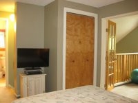 229 S Village V21 The Woods
