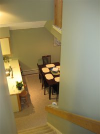 229 S Village V21 The Woods