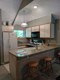 229 S Village V21 The Woods