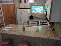 229 S Village V21 The Woods
