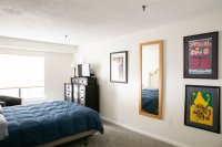 133 East Mountain