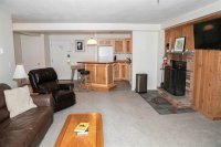 133 East Mountain