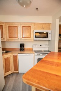 133 East Mountain