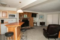 133 East Mountain