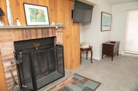 133 East Mountain