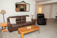 133 East Mountain