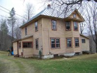 110 Kennedy