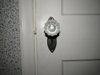 39 Lafayette