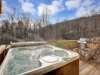422 Trailside
