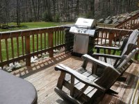 422 Trailside